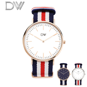 dw DW3640