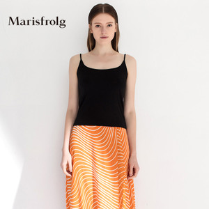 Marisfrolg/玛丝菲尔 A1152806N