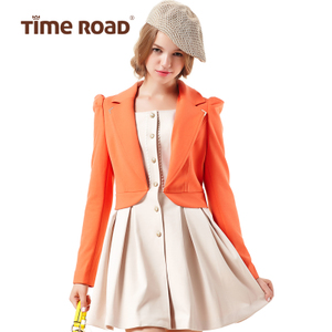 Time RoaD/汤米诺 T16111081104