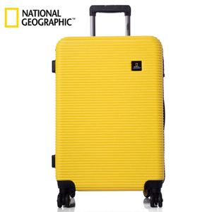 National Geographic N078