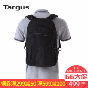 Targus/泰格斯 TBB013AP-71