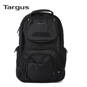 Targus/泰格斯 TSB705.