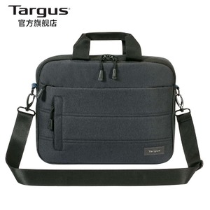 Targus/泰格斯 TSS839AP
