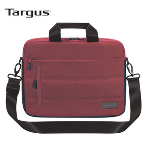 Targus/泰格斯 TSS83905