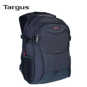 Targus/泰格斯 TSB227