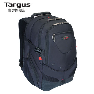 Targus/泰格斯 TSB280