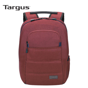 Targus/泰格斯 TSB827