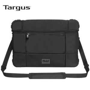 Targus/泰格斯 TSS845-1