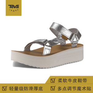 Teva/太哇 1015832