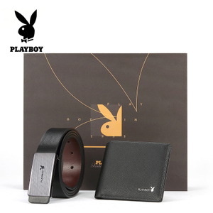 PLAYBOY/花花公子 PTM0004-7B