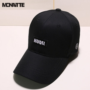 MONAITTE/蒙奈特 MNTS0049