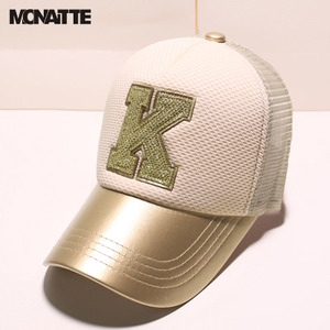 MONAITTE/蒙奈特 MNTS0052