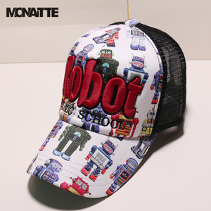 MONAITTE/蒙奈特 MNTS0057