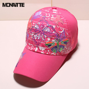 MONAITTE/蒙奈特 MNTS0065