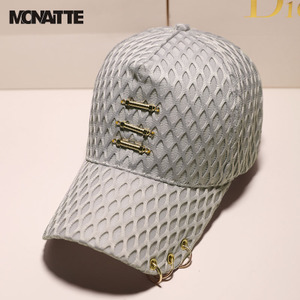 MONAITTE/蒙奈特 MNTS0071
