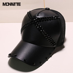 MONAITTE/蒙奈特 MNTS0048