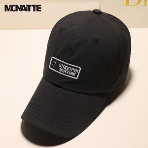 MONAITTE/蒙奈特 MNTS0080
