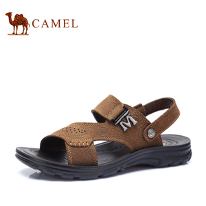 Camel/骆驼 P92111222