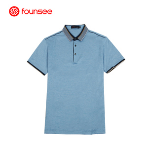 FOUNSEE/方仕 216cs080