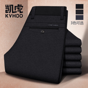 Kyhoo/凯虎 KH013