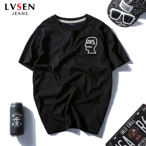 LVSEN/旅森 8001-1