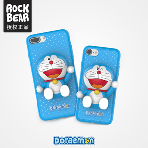 ROCKAQ01