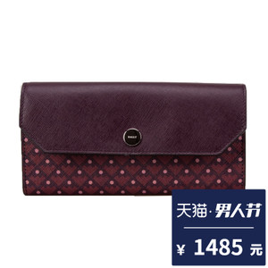 Bally/巴利 21-362-2668