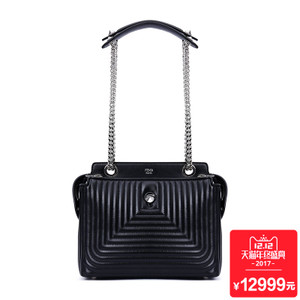 FENDI 8BN299-U9M-F0GXN