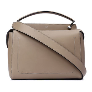 FENDI 8BN293-5QL-F01F4