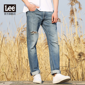 Lee L127261XS4BF