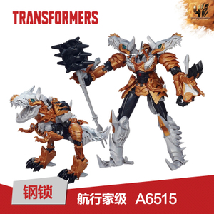 THE TRANSFORMERS/变形金刚 4A6515