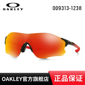 Oakley/欧克利 OO9313-12