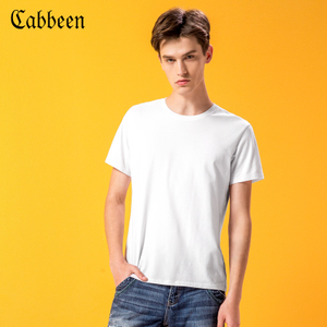 Cabbeen/卡宾 3162132186