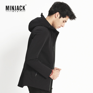MINJACK/闽杰克 MJK702-0