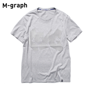 M-GRAPH 506U3R02-M14