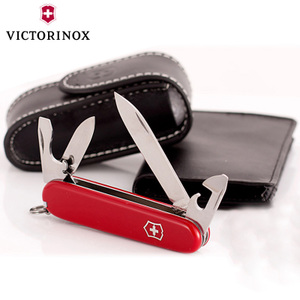 VICTORINOX/维氏 CN.05GB02.KIT