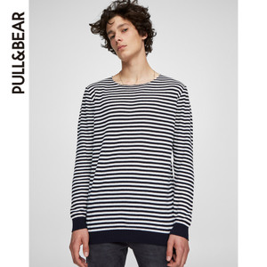 PULL＆BEAR 09557503401-21