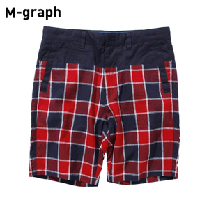 M-GRAPH 505U2E01-M41