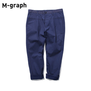 M-GRAPH 506U1F03-M71