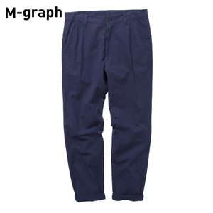 M-GRAPH 506U2F03-M75