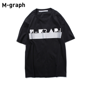 M-GRAPH 506U1R06-M01