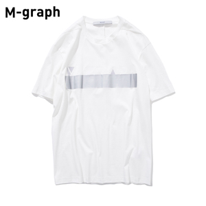 M-GRAPH 506U1R06-M02