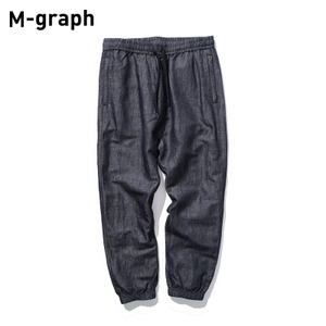 M-GRAPH 506U1F01-M01