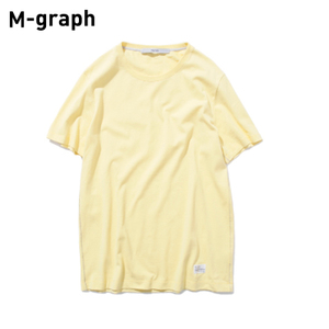 M-GRAPH 506S1R01-M51