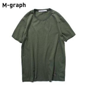 M-GRAPH 506S1R01-M64
