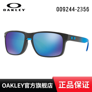 Oakley/欧克利 OO9244-23