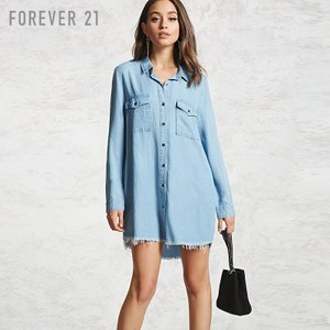 Forever 21/永远21 00285636