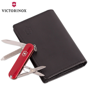 VICTORINOX/维氏 CN.05GB01.KIT