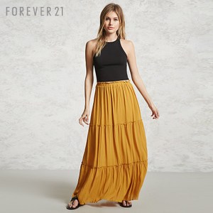 Forever 21/永远21 00305342