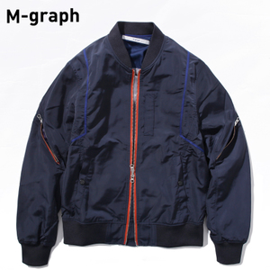 M-GRAPH 505S1J01-M75